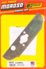 Load image into Gallery viewer, MOR23010.jpg