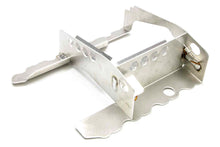 Load image into Gallery viewer, MOR23040.jpg