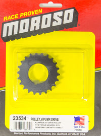 MOR23534.jpg