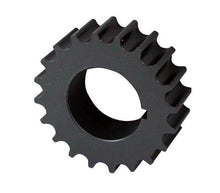 Load image into Gallery viewer, MOR23535.jpg