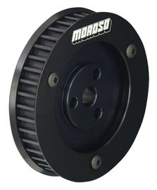 MOR23540.jpg