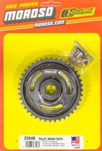 Load image into Gallery viewer, MOR23548.jpg