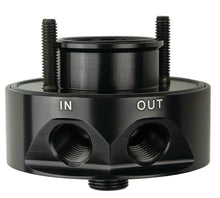 Load image into Gallery viewer, MOR23692.jpg