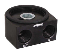 Load image into Gallery viewer, MOR23694.jpg