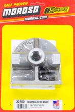 Load image into Gallery viewer, MOR23700.jpg