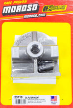 Load image into Gallery viewer, MOR23710.jpg