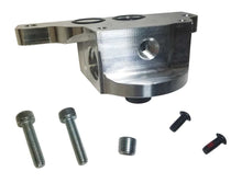 Load image into Gallery viewer, MOR23713.jpg