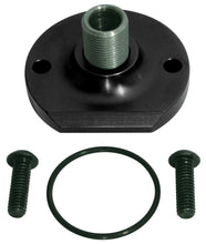 Load image into Gallery viewer, MOR23775.jpg