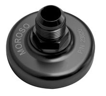 Load image into Gallery viewer, MOR23820.jpg
