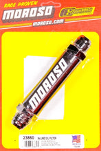 Load image into Gallery viewer, MOR23860.jpg