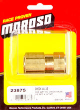 Load image into Gallery viewer, MOR23875.jpg