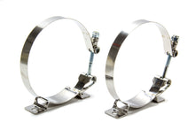 Load image into Gallery viewer, MOR23921.jpg