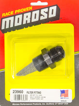 Load image into Gallery viewer, MOR23960.jpg