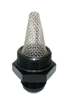 Load image into Gallery viewer, MOR23963.jpg