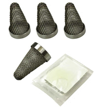 Load image into Gallery viewer, MOR23966.jpg