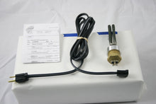 Load image into Gallery viewer, MOR23980.jpg