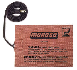 MOR23996.jpg