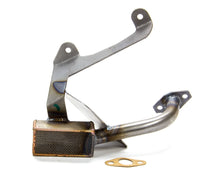 Load image into Gallery viewer, MOR24010.jpg