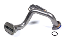 Load image into Gallery viewer, MOR24052.jpg