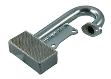 Load image into Gallery viewer, MOR24101.jpg