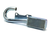 Load image into Gallery viewer, MOR24103.jpg