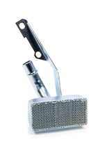 Load image into Gallery viewer, MOR24120.jpg