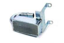 Load image into Gallery viewer, MOR24122.jpg