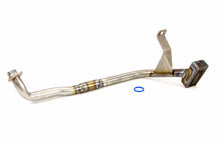 Load image into Gallery viewer, MOR24144.jpg