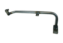 Load image into Gallery viewer, MOR24166.jpg