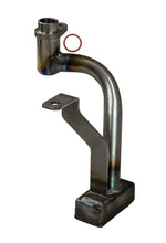 Load image into Gallery viewer, MOR24167.jpg