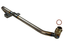 Load image into Gallery viewer, MOR24168.jpg