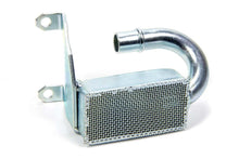 Load image into Gallery viewer, MOR24170.jpg