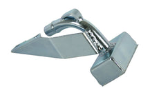 Load image into Gallery viewer, MOR24212.jpg