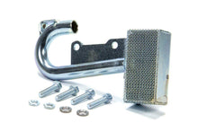 Load image into Gallery viewer, MOR24314.jpg