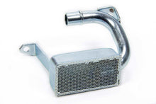 Load image into Gallery viewer, MOR24340.jpg