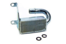 Load image into Gallery viewer, MOR24350.jpg