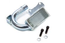 Load image into Gallery viewer, MOR24360.jpg