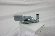 Load image into Gallery viewer, MOR24430.jpg