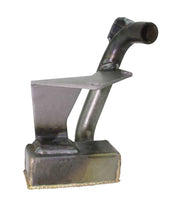 Load image into Gallery viewer, MOR24434.jpg