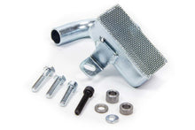 Load image into Gallery viewer, MOR24440.jpg