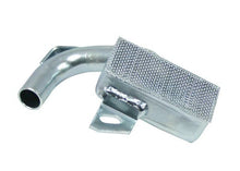 Load image into Gallery viewer, MOR24446.jpg