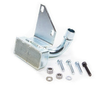 Load image into Gallery viewer, MOR24448.jpg