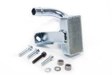 Load image into Gallery viewer, MOR24450.jpg