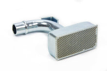 Load image into Gallery viewer, MOR24480.jpg