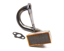 Load image into Gallery viewer, MOR24507.jpg