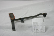 Load image into Gallery viewer, MOR24517.jpg