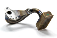 Load image into Gallery viewer, MOR24523.jpg