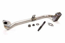 Load image into Gallery viewer, MOR24534.jpg