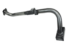 Load image into Gallery viewer, MOR24574.jpg