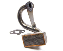 Load image into Gallery viewer, MOR24608.jpg